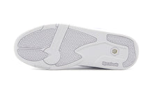 画像をギャラリービューアに読み込む, Reebok PUMP OMNI ZONE II &quot;JUUN.J&quot; FTWWHT/CLGRY1/BLACK 4