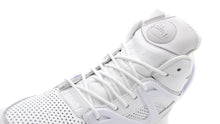 画像をギャラリービューアに読み込む, Reebok PUMP OMNI ZONE II &quot;JUUN.J&quot; FTWWHT/CLGRY1/BLACK 6