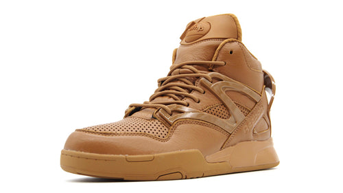 Reebok PUMP OMNI ZONE II 