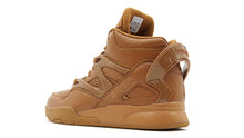 画像をギャラリービューアに読み込む, Reebok PUMP OMNI ZONE II &quot;JUUN.J&quot; WILBRW/WILBRW/RBKLE3 2