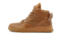 画像をギャラリービューアに読み込む, Reebok PUMP OMNI ZONE II &quot;JUUN.J&quot; WILBRW/WILBRW/RBKLE3 3