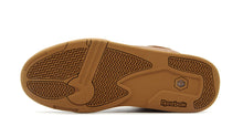 画像をギャラリービューアに読み込む, Reebok PUMP OMNI ZONE II &quot;JUUN.J&quot; WILBRW/WILBRW/RBKLE3 4