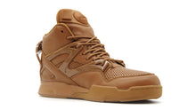 画像をギャラリービューアに読み込む, Reebok PUMP OMNI ZONE II &quot;JUUN.J&quot; WILBRW/WILBRW/RBKLE3 5