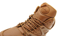 画像をギャラリービューアに読み込む, Reebok PUMP OMNI ZONE II &quot;JUUN.J&quot; WILBRW/WILBRW/RBKLE3 6