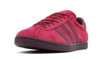 画像をギャラリービューアに読み込む, adidas TOBACCO GRUEN COLLEGIATE BURGUNDY/MAROON/FTWR WHITE 1
