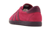 画像をギャラリービューアに読み込む, adidas TOBACCO GRUEN COLLEGIATE BURGUNDY/MAROON/FTWR WHITE 2