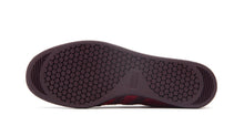 画像をギャラリービューアに読み込む, adidas TOBACCO GRUEN COLLEGIATE BURGUNDY/MAROON/FTWR WHITE 4