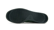 画像をギャラリービューアに読み込む, adidas TOBACCO GRUEN DARK GREEN/DARK GREEN/FTWR WHITE 4