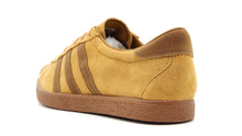 画像をギャラリービューアに読み込む, adidas TOBACCO GRUEN MESA/BROWN DESSERT/WILD BROWN 2