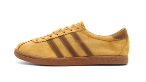 キャンパス WT Mesa/Brown/Gum オリジナルス adidas Originals アディダス スニーカー メンズ 男性用