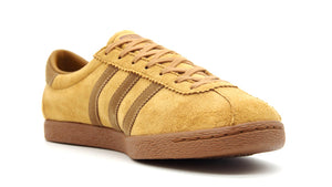 adidas TOBACCO GRUEN MESA/BROWN DESSERT/WILD BROWN 5