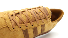 画像をギャラリービューアに読み込む, adidas TOBACCO GRUEN MESA/BROWN DESSERT/WILD BROWN 6