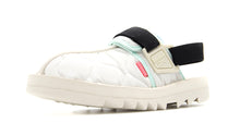 画像をギャラリービューアに読み込む, Reebok BEATNIK CHALK/PAPER WHITE/ALABASTER 1