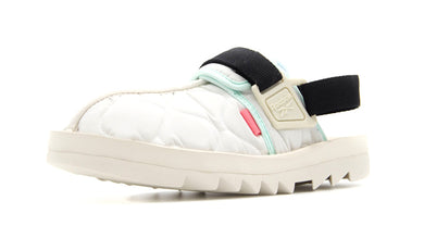 Reebok BEATNIK CHALK/PAPER WHITE/ALABASTER 1