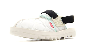 Reebok BEATNIK CHALK/PAPER WHITE/ALABASTER 1