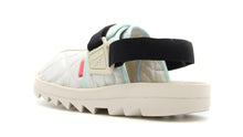 画像をギャラリービューアに読み込む, Reebok BEATNIK CHALK/PAPER WHITE/ALABASTER 2