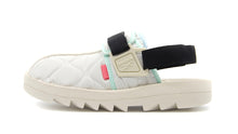 画像をギャラリービューアに読み込む, Reebok BEATNIK CHALK/PAPER WHITE/ALABASTER 3