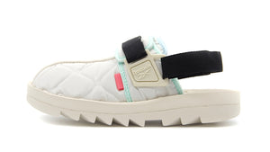 Reebok BEATNIK CHALK/PAPER WHITE/ALABASTER 3
