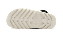 画像をギャラリービューアに読み込む, Reebok BEATNIK CHALK/PAPER WHITE/ALABASTER 4