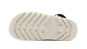 Reebok BEATNIK CHALK/PAPER WHITE/ALABASTER 4