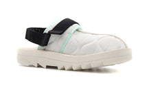 画像をギャラリービューアに読み込む, Reebok BEATNIK CHALK/PAPER WHITE/ALABASTER 5