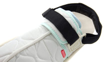 画像をギャラリービューアに読み込む, Reebok BEATNIK CHALK/PAPER WHITE/ALABASTER 6
