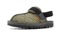 画像をギャラリービューアに読み込む, Reebok BEATNIK HUNTER GREEN/PURE GREY/CORE BLACK 1