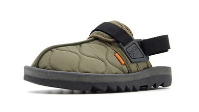 Reebok BEATNIK HUNTER GREEN/PURE GREY/CORE BLACK 1