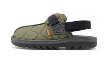画像をギャラリービューアに読み込む, Reebok BEATNIK HUNTER GREEN/PURE GREY/CORE BLACK 3