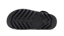 画像をギャラリービューアに読み込む, Reebok BEATNIK HUNTER GREEN/PURE GREY/CORE BLACK 4
