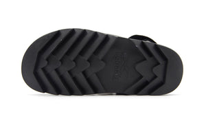 Reebok BEATNIK HUNTER GREEN/PURE GREY/CORE BLACK 4