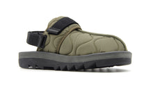 画像をギャラリービューアに読み込む, Reebok BEATNIK HUNTER GREEN/PURE GREY/CORE BLACK 5