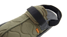 画像をギャラリービューアに読み込む, Reebok BEATNIK HUNTER GREEN/PURE GREY/CORE BLACK 6