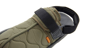 Reebok BEATNIK HUNTER GREEN/PURE GREY/CORE BLACK 6