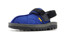 画像をギャラリービューアに読み込む, Reebok BEATNIK CLASSIC COBALT/PURE GREY/CORE BLACK 1