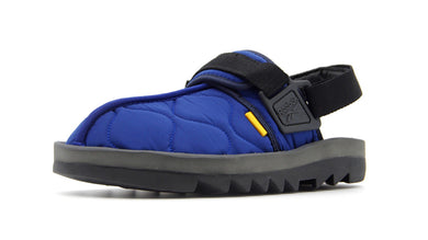 Reebok BEATNIK CLASSIC COBALT/PURE GREY/CORE BLACK 1