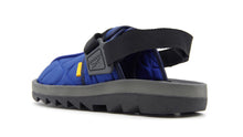 画像をギャラリービューアに読み込む, Reebok BEATNIK CLASSIC COBALT/PURE GREY/CORE BLACK 2