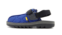 画像をギャラリービューアに読み込む, Reebok BEATNIK CLASSIC COBALT/PURE GREY/CORE BLACK 3