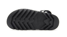 画像をギャラリービューアに読み込む, Reebok BEATNIK CLASSIC COBALT/PURE GREY/CORE BLACK 4