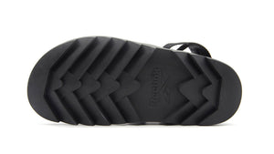 Reebok BEATNIK CLASSIC COBALT/PURE GREY/CORE BLACK 4