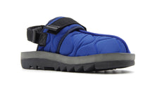 画像をギャラリービューアに読み込む, Reebok BEATNIK CLASSIC COBALT/PURE GREY/CORE BLACK 5
