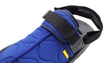 画像をギャラリービューアに読み込む, Reebok BEATNIK CLASSIC COBALT/PURE GREY/CORE BLACK 6