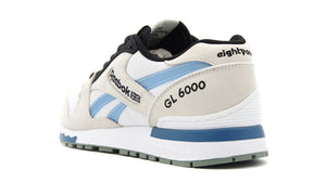 Reebok GL 6000 FTWR WHITE/CHALK/THE BLUES 2