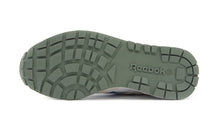 画像をギャラリービューアに読み込む, Reebok GL 6000 FTWR WHITE/CHALK/THE BLUES 4