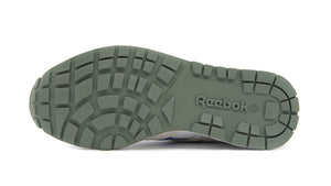 Reebok GL 6000 FTWR WHITE/CHALK/THE BLUES 4
