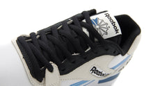 画像をギャラリービューアに読み込む, Reebok GL 6000 FTWR WHITE/CHALK/THE BLUES 6