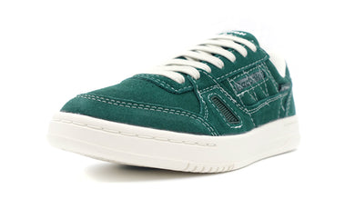 Reebok LT COURT 