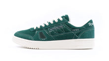 画像をギャラリービューアに読み込む, Reebok LT COURT &quot;SNEEZE Magazine&quot; VIPER GREEN/CHALK/CORE BLACK 3
