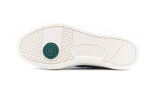 画像をギャラリービューアに読み込む, Reebok LT COURT &quot;SNEEZE Magazine&quot; VIPER GREEN/CHALK/CORE BLACK 4