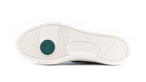 Reebok LT COURT "SNEEZE Magazine" VIPER GREEN/CHALK/CORE BLACK 4